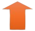 Up Arrow